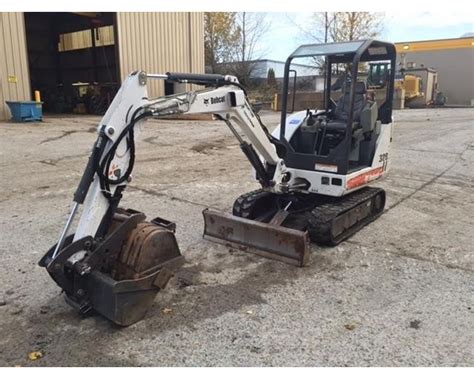 excavator mini bobcat|mini bobcat excavator for sale.